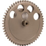 Roue KAWASAKI 59051V004