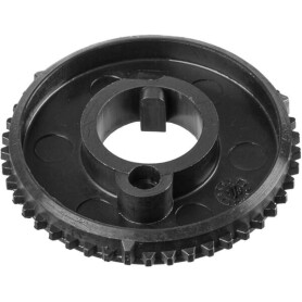 Roue SULKY 851537