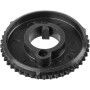 Roue SULKY 851537