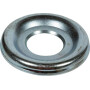 Roue du dispositif de retenue HOWARD 71202045250