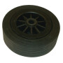 Roue UNIVERSEL STR7080R