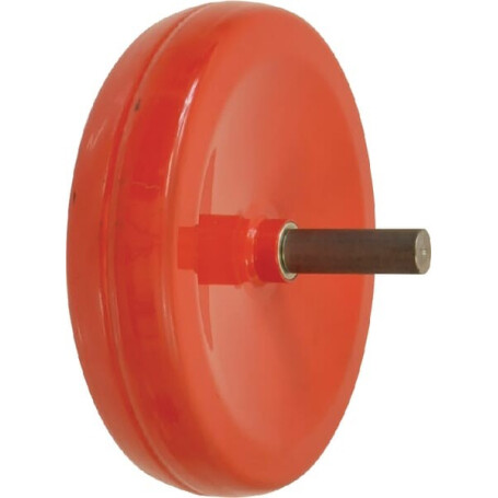 Roue KONGSKILDE 105000359