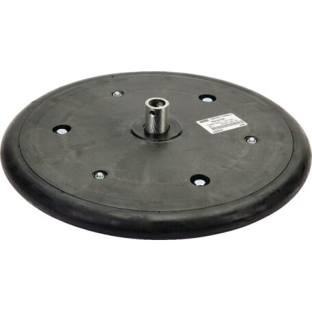 Roue GASPARDO F06120475R
