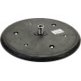 Roue GASPARDO F06120475R