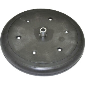Roue GASPARDO F06120440R