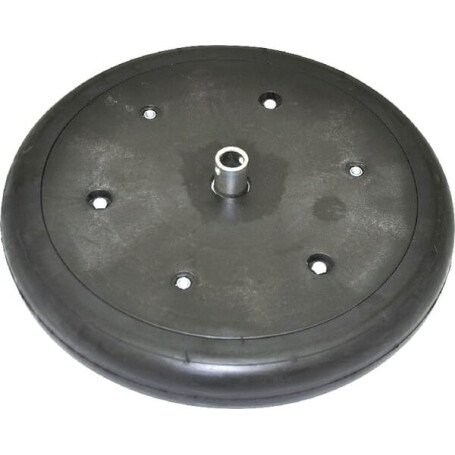 Roue GASPARDO F06120440R