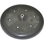 Roue GASPARDO F06120440R