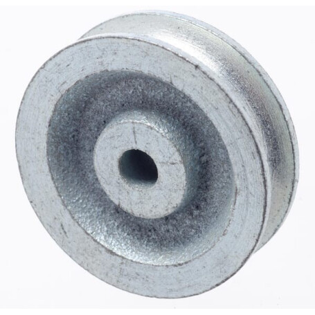 Roue UNIVERSEL HS060132