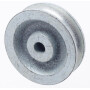 Roue UNIVERSEL HS060132