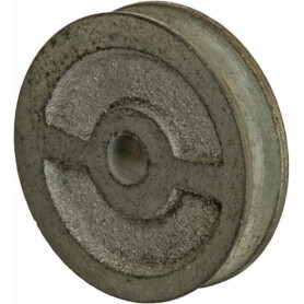 Roue UNIVERSEL HS060133