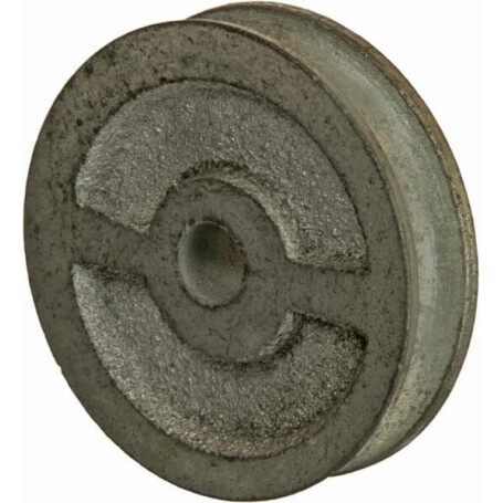 Roue UNIVERSEL HS060133