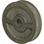 Roue UNIVERSEL HS060133