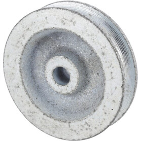Roue UNIVERSEL HS060134