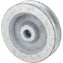 Roue UNIVERSEL HS060134