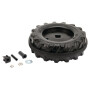 Roue ROLLY TOYS X59900300080