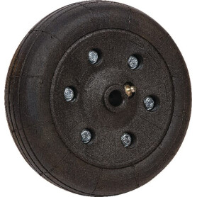 Roue Farmflex BECKER 200061783