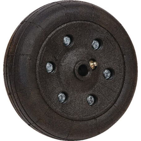 Roue Farmflex BECKER 200061783