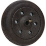 Roue Farmflex BECKER 200061783