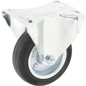 Roue RO-CARR WH5181C100