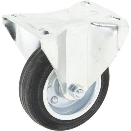 Roue RO-CARR WH5181C100