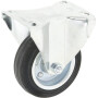 Roue RO-CARR WH5181C100