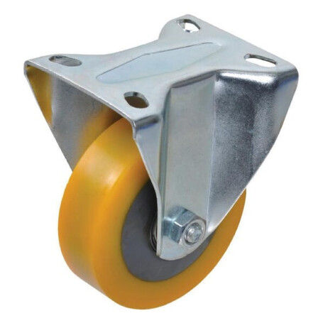 Roue RO-CARR WH710849100