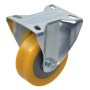 Roue RO-CARR WH710849100