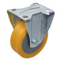 Roue RO-CARR WH710849125