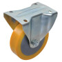 Roue RO-CARR WH710849150