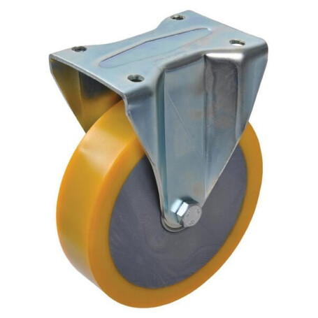 Roue RO-CARR WH710849200
