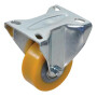 Roue RO-CARR WH71084980