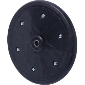 Roue SOLA CO051779
