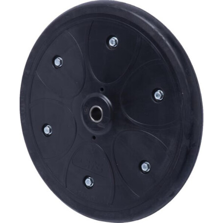 Roue SOLA CO051779