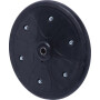 Roue SOLA CO051779