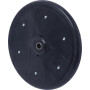 Roue SOLA CO051779