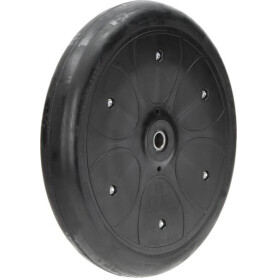 Roue SOLA CO051764