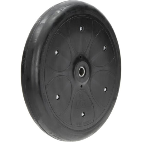 Roue SOLA CO051764