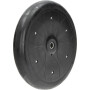 Roue SOLA CO051764