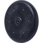 Roue SOLA CO051764