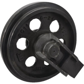 Roue VEMATRACK UP3742078