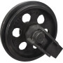 Roue VEMATRACK UP3742078