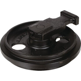 Roue VEMATRACK UP3742070