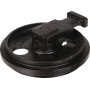 Roue VEMATRACK UP3742070