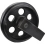 Roue VEMATRACK UP3742079