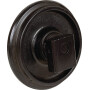 Roue VEMATRACK UP3742066