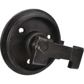 Roue VEMATRACK UP3742068