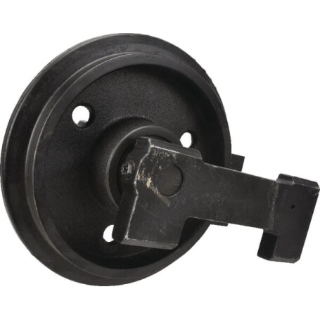 Roue VEMATRACK UP3742068