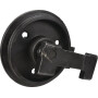Roue VEMATRACK UP3742068