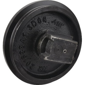 Roue VEMATRACK UP3742074