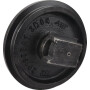 Roue VEMATRACK UP3742074